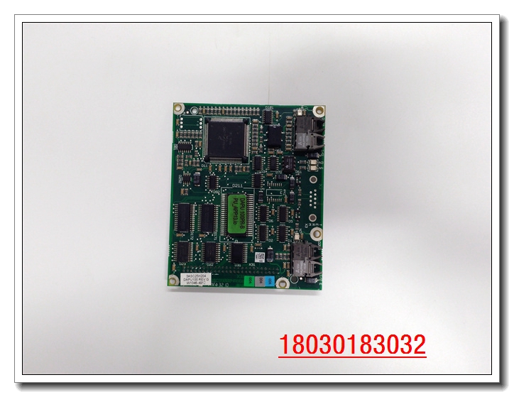 P61615-0-1200000 控制板  售后無憂 