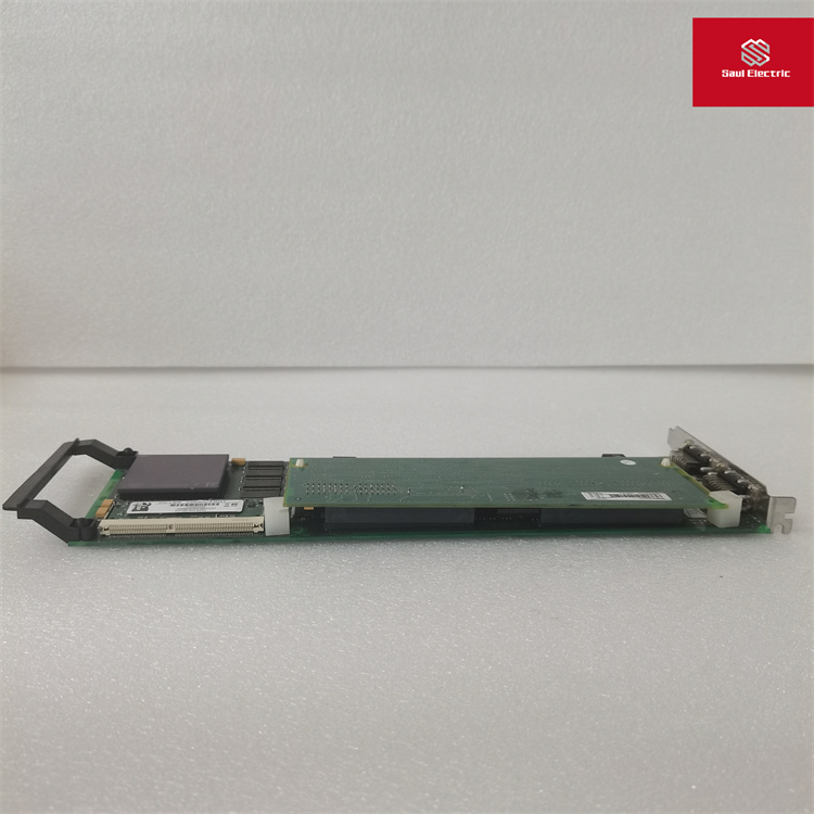 PU515A ABB 微型轉(zhuǎn)換器套件