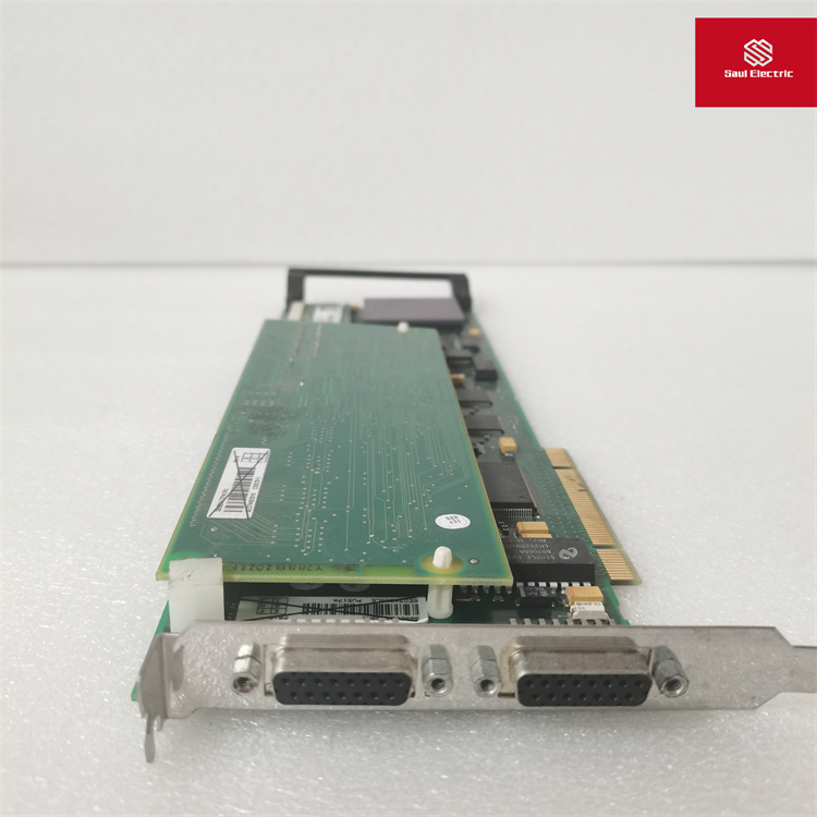 PU515A 3BSE032401R1 電路板 PC板  技術(shù)參數(shù)