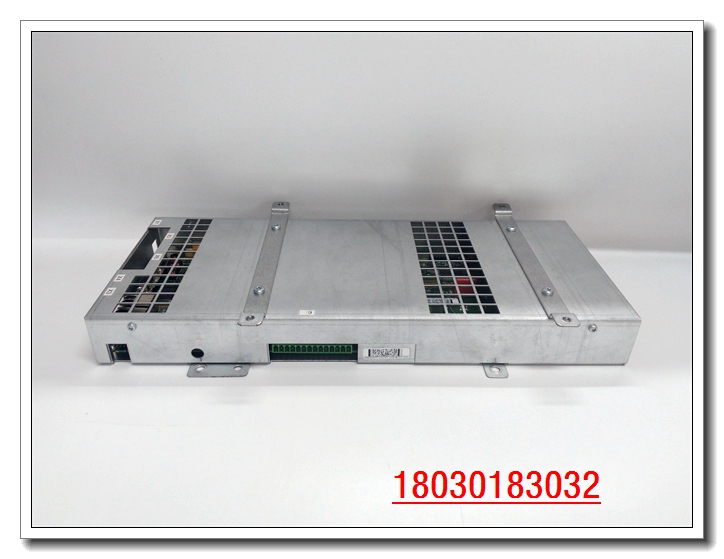 3HNA000512-001  價格[美麗】