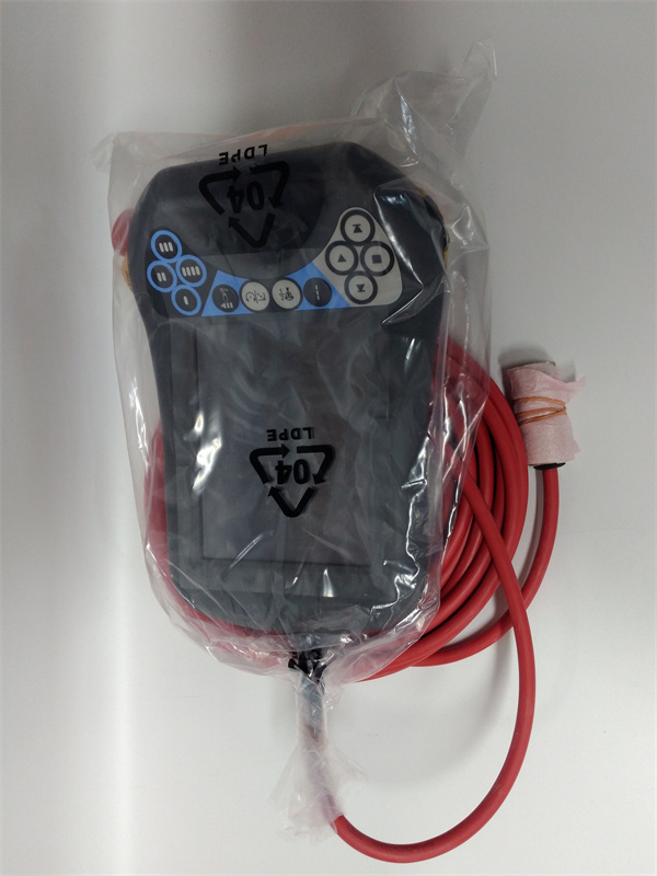 3HAC17326-1/02  放心的選擇