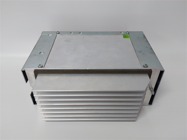 ABB 3HAC025466-001 原裝備件 驅(qū)動電源模塊