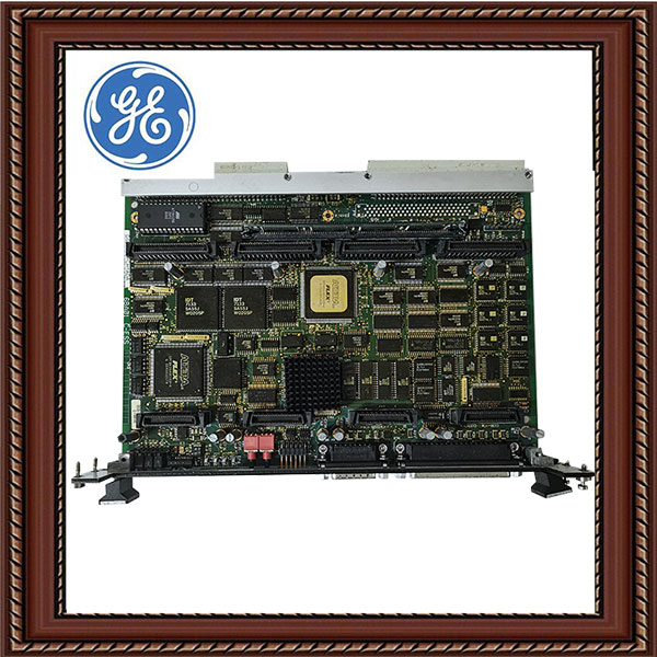 ABB模塊備件3HAC025466-001 清倉(cāng)現(xiàn)貨