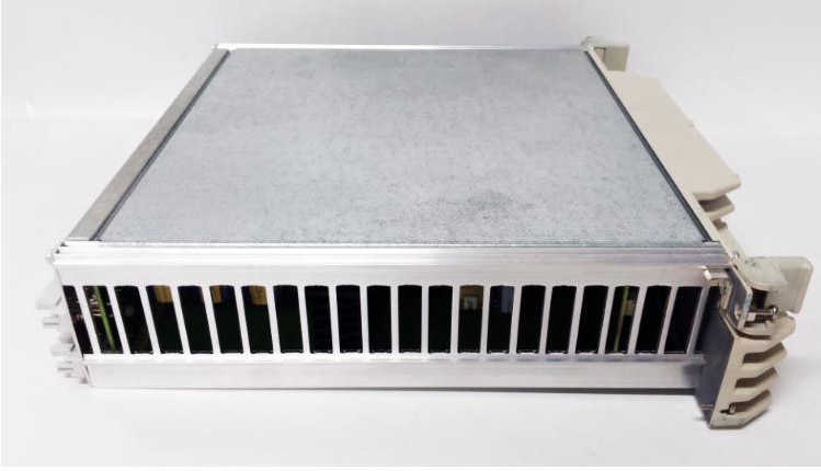 AI610  貨品保證 質(zhì)量【優(yōu)】