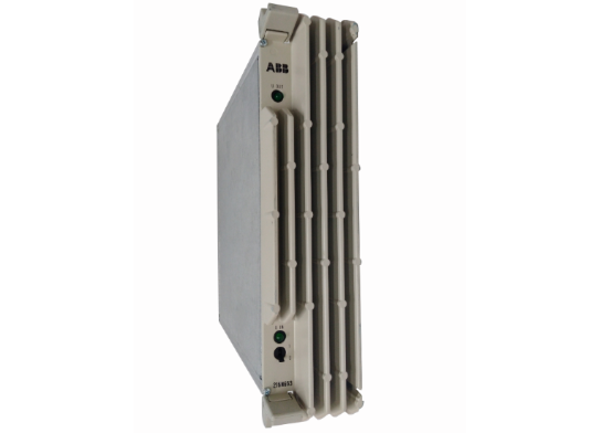 ABB AI610 模擬量輸入