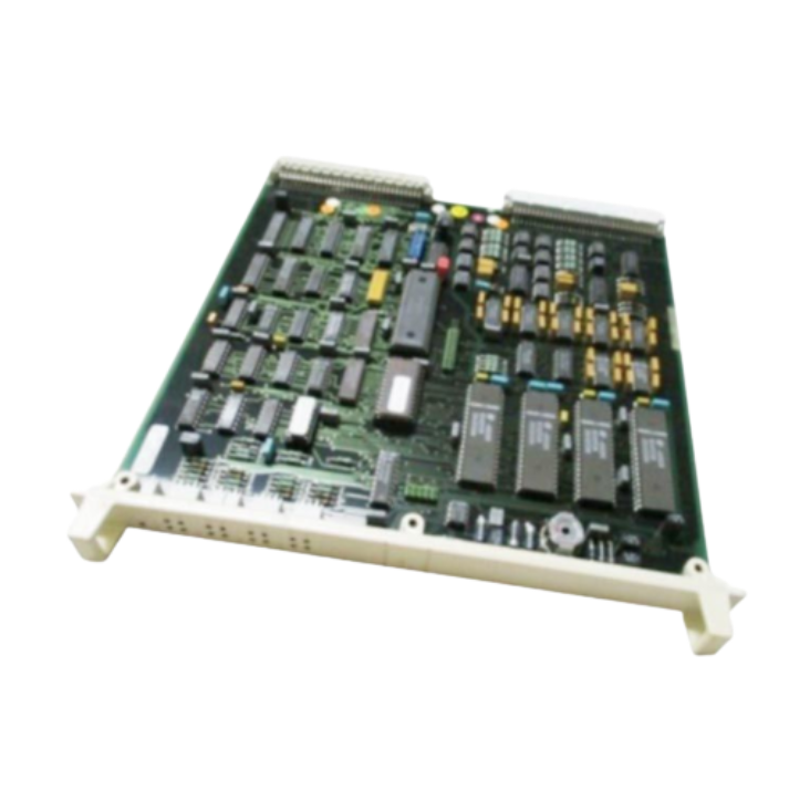 AO610  可編程控制模塊