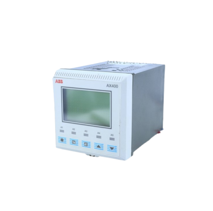 AX411/50001 電導率分析儀 原裝現(xiàn)貨/國外進口