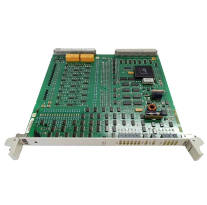 ABB PFXA401SF -SPBRC300 壓力傳感傳輸器