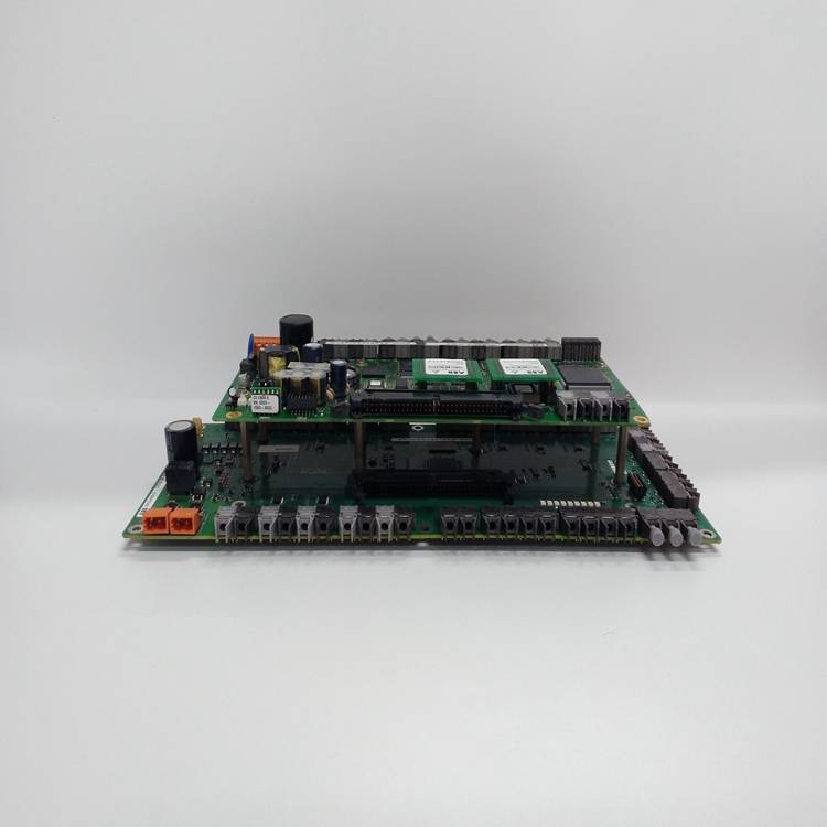 CI520V1  15年備件銷售  專業(yè)的選擇