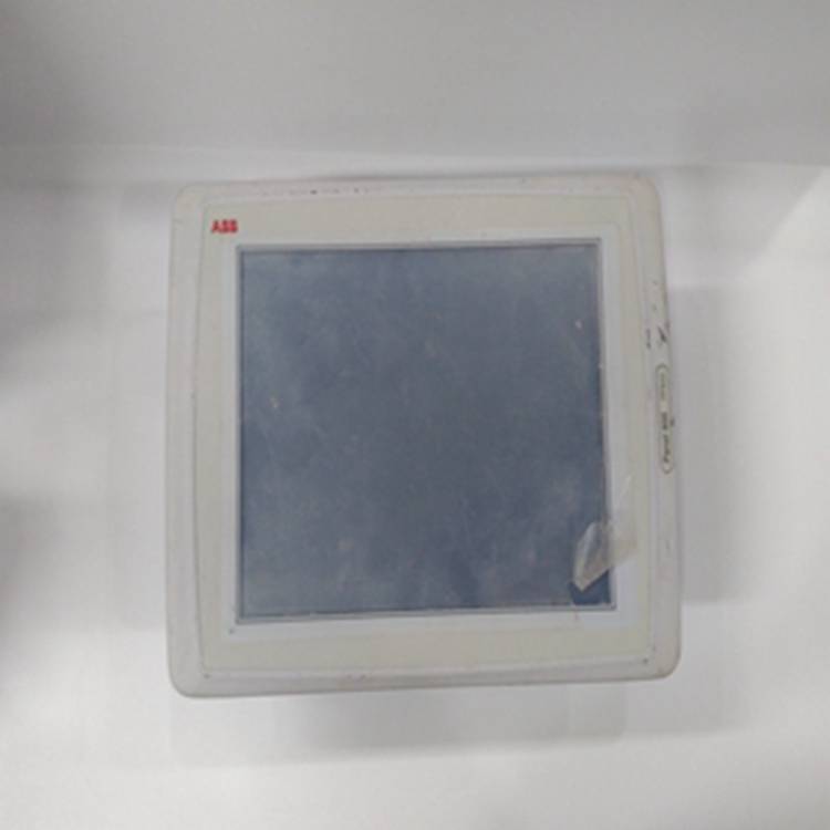 ABB CI610 3BHT300003R1 模塊 【熱賣】