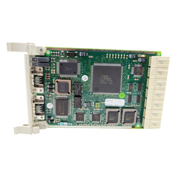 ABBCI615 REMAI  通訊模塊