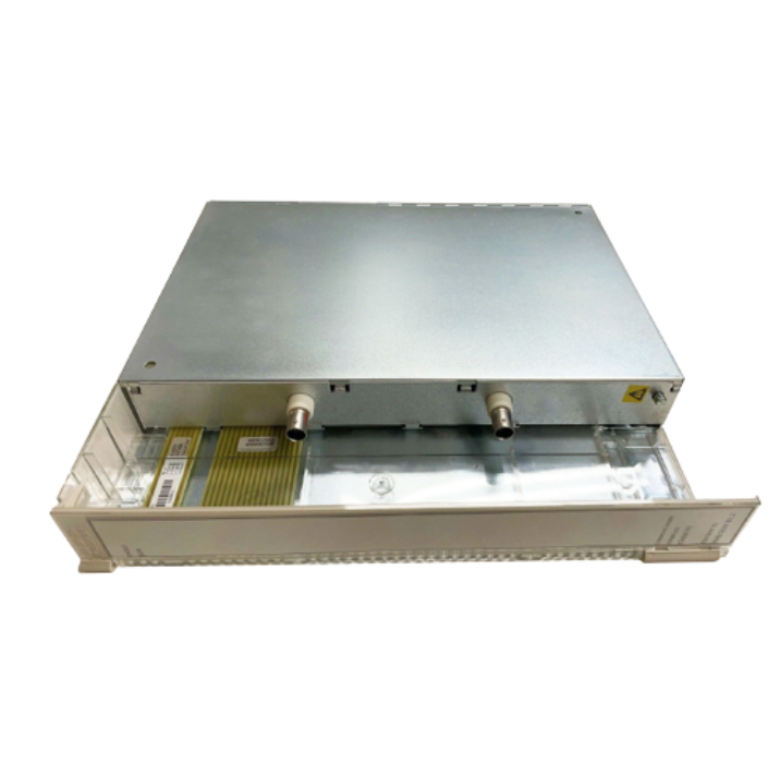 ABB CI626 控制系統(tǒng)   全系列進口備件