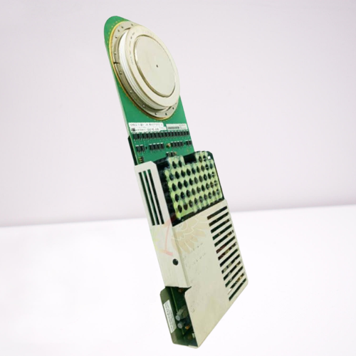 ABB 5SHY3545L0003  全新原裝正品 2023