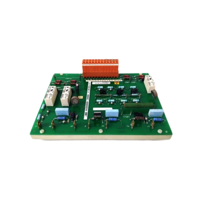 ABB CSA464AE 綜合保護(hù)器價(jià)優(yōu) 貨美