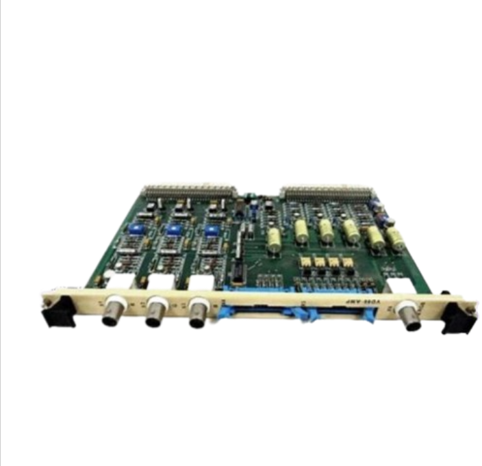 ABB UNS2980c-ZV4 【享】?jī)?yōu)惠