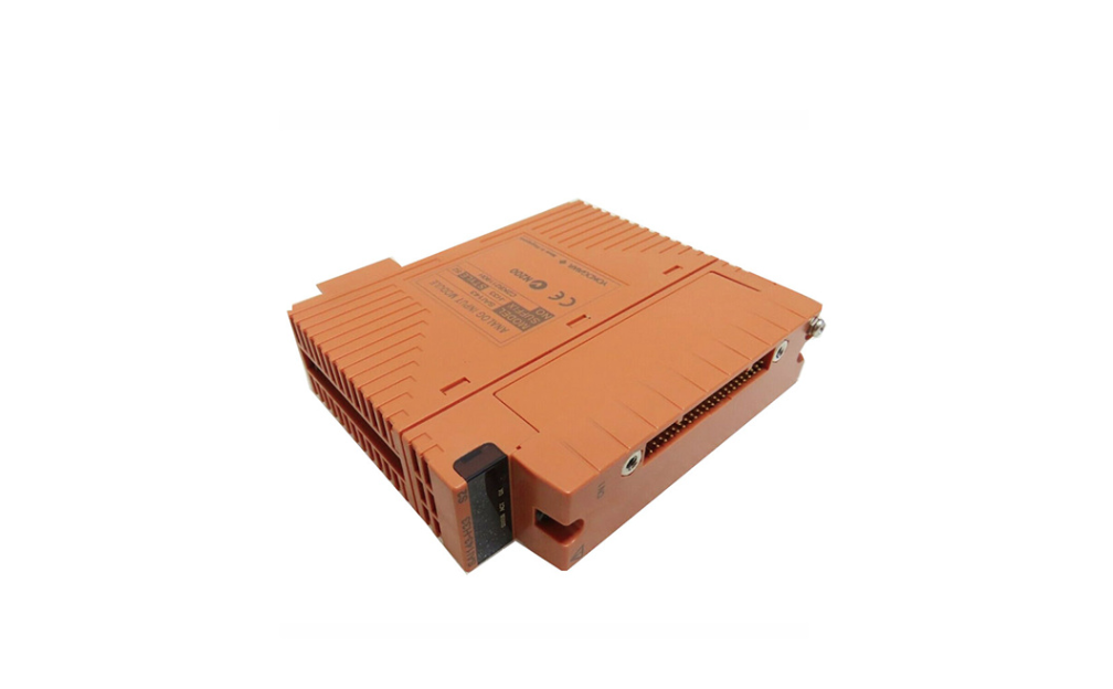 YOKOGAWA SAI143H 模擬量輸入模塊 提供2線設(shè)置，可同時(shí)用于16個(gè)通道