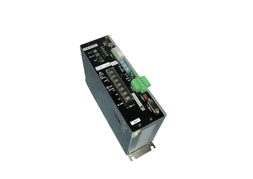 YOKOGAWA UM1LG3-110C-1AA-2SA-N/CN 伺服驅(qū)動器