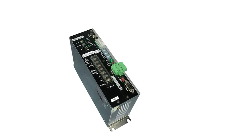 YOKOGAWA UM1LG3-130C-A-1AA-2SA-N/CN  伺服驅(qū)動(dòng)器