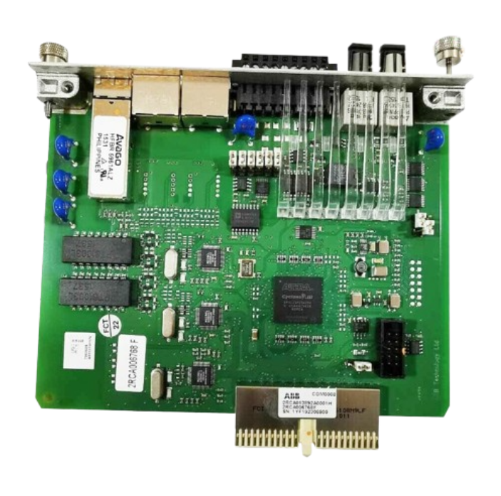 CSA464AE ABB 驅(qū)動(dòng)器