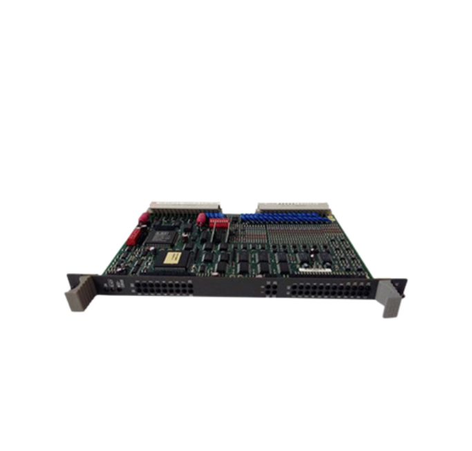 ABB UAC326AE 全系列進(jìn)口備件*