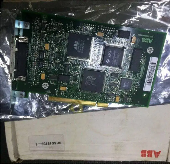 ABB GD9924BE  進口電源模塊  