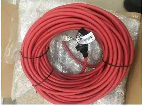 ABB GD9924BE 產(chǎn)品概述及特點(diǎn) 價(jià)優(yōu)