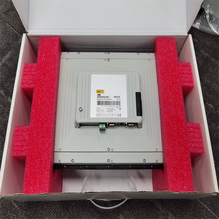 ABB GDB021BE 控制器模塊  為您節(jié)約成本 替您省錢