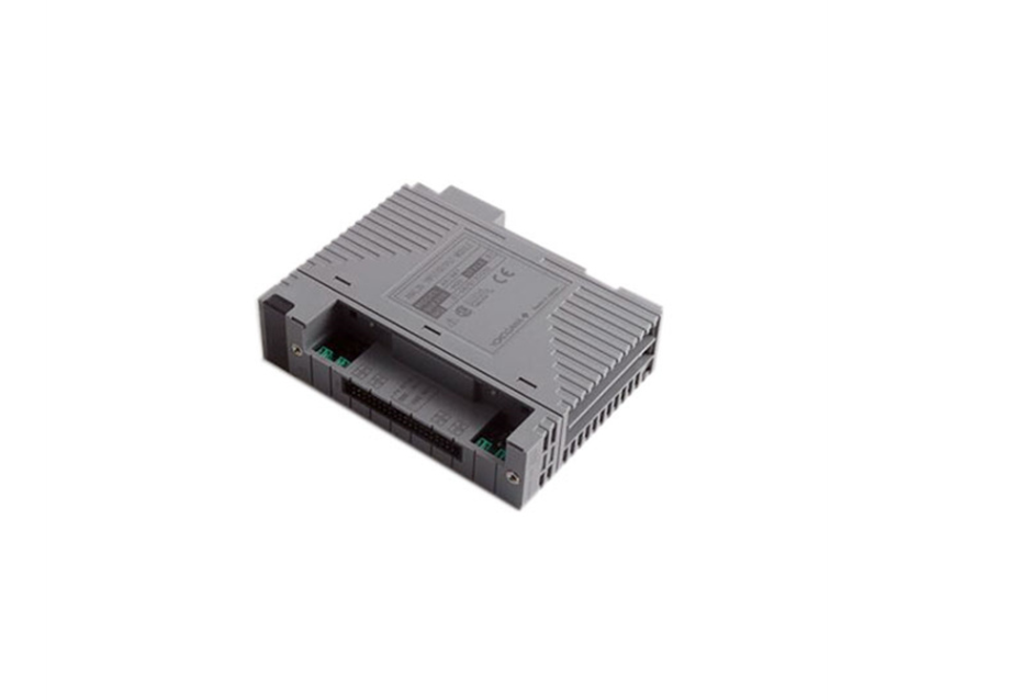 YOKOGAWA AAl141-H53/K4A00 模擬量輸入模塊