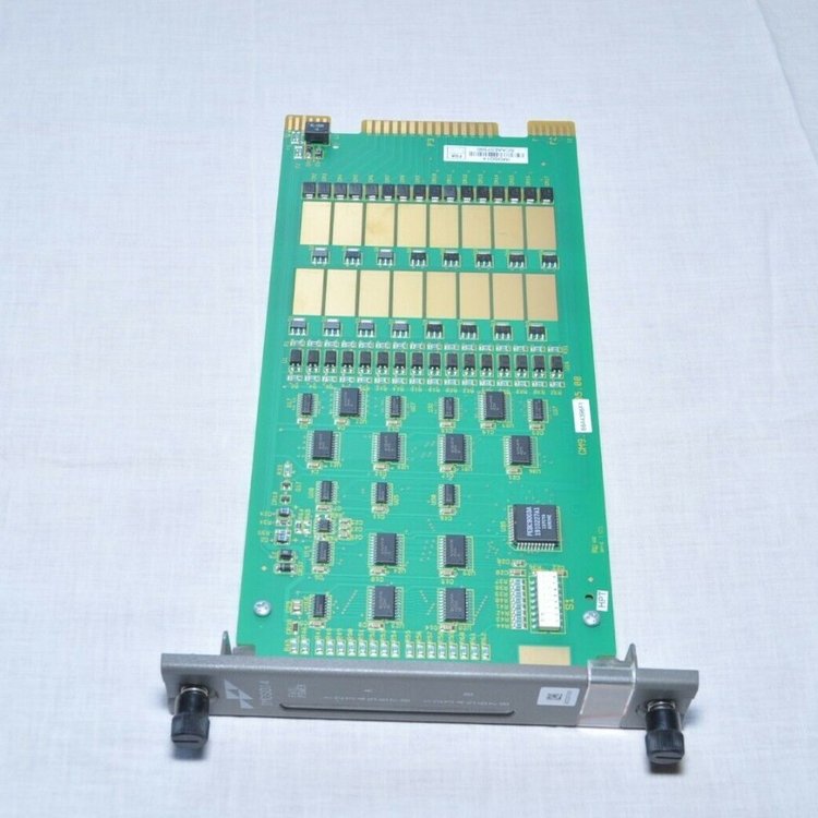 ABB INNIS21 可編程模塊 工控行業(yè)優(yōu)勢(shì)銷售