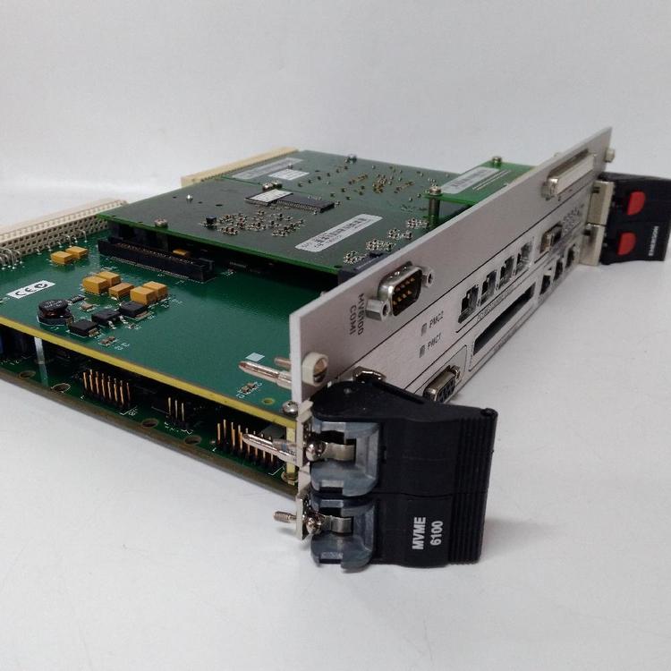 PM511V08 PM510V16 處理器 控制器