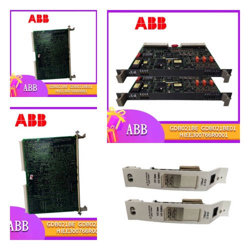 ABB DDO01-DDO02  進口卡件 PLC現(xiàn)貨供應(yīng)