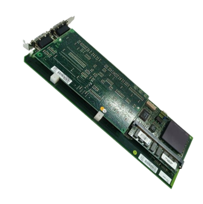 ABB DAI03 -DAO01-DC532-DCP02 智能控制卡件