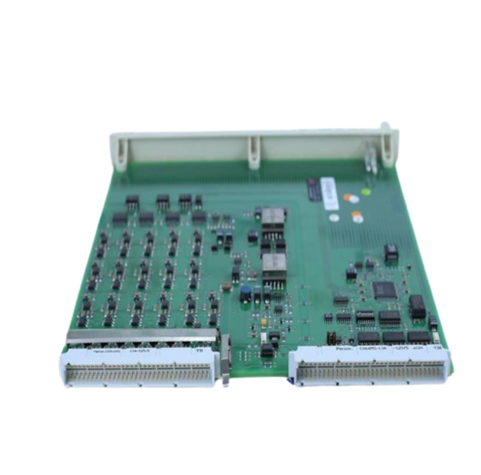 DSQC202-DSQC313-DSQC322-系統(tǒng)控制器 ABB驅(qū)動板