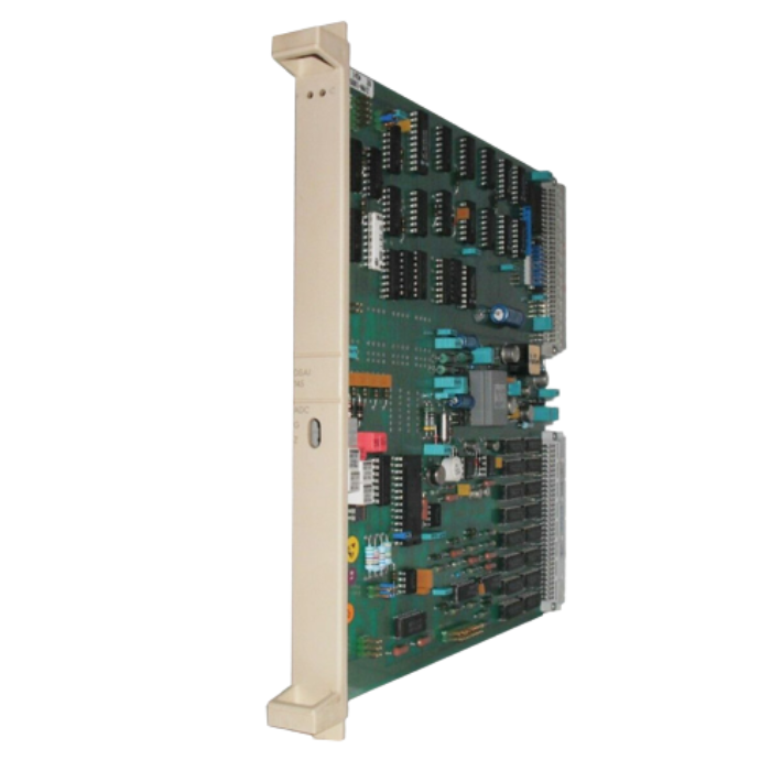 ABB DSDX404 故障診斷連接 DSDX452  長期有現(xiàn)貨