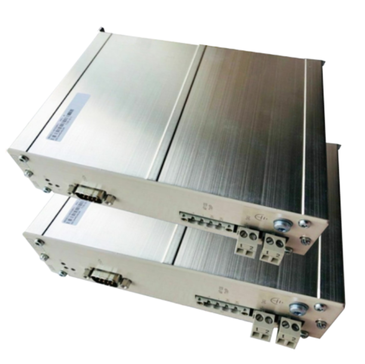 ABB DLM01-DLM02 系列型號