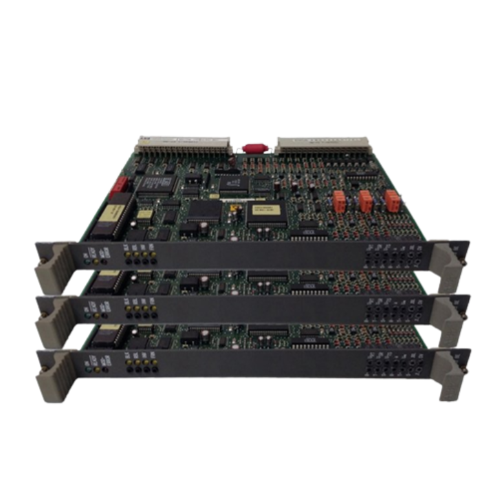 ABB L110-24-1 系統(tǒng)開關(guān)控制器