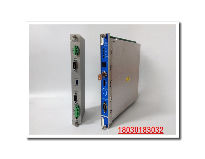 3500/77M 汽缸壓力監(jiān)測(cè)器   參數(shù)說(shuō)明