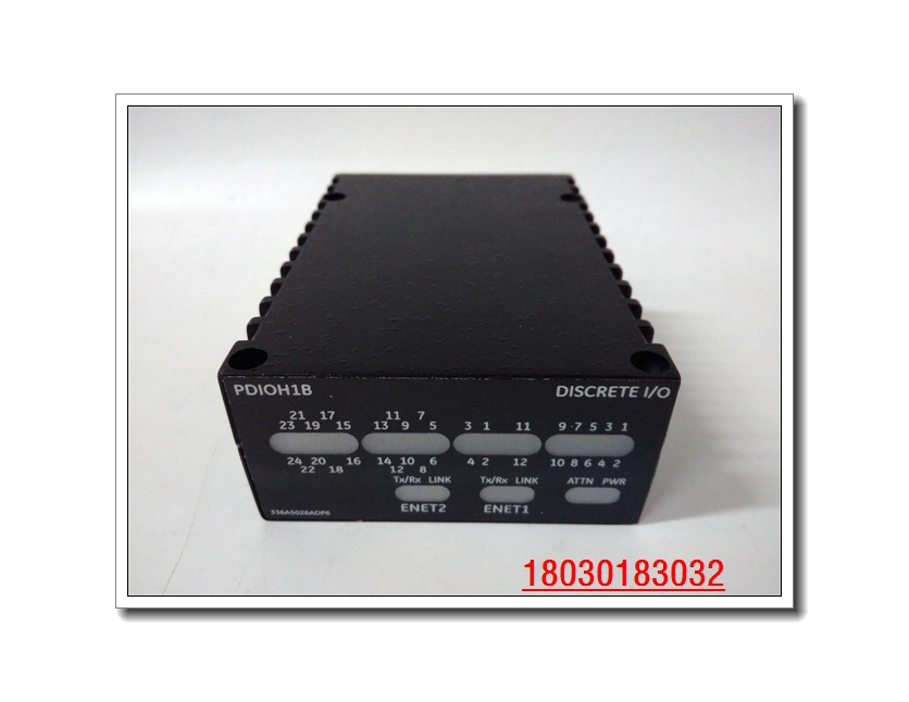  IS200JPDFG1A GE 進(jìn)口備件