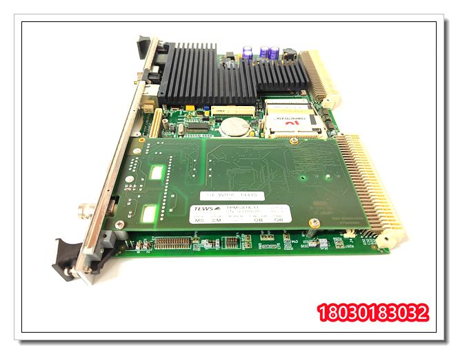  GE IS215UCVGM06AS215UCVGH1A VMIVN 價(jià)格優(yōu)勢(shì)