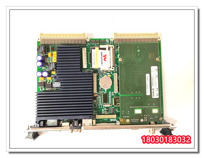  GE IS215UCVGM06AS215UCVGH1A VMIVN DCS模塊