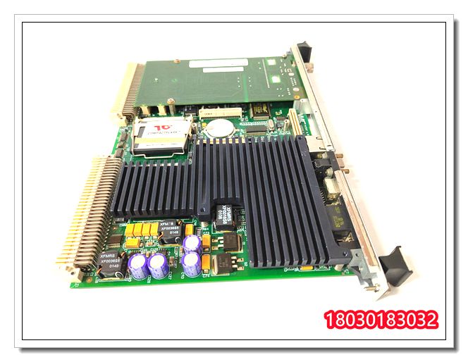  GE IS215UCVGM06AS215UCVGH1A VMIVN  備件