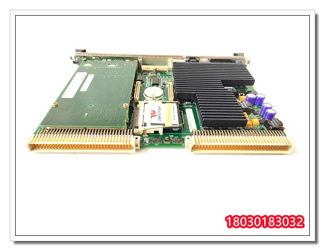  GE IS215UCVGM06AS215UCVGH1A VMIVN 系統(tǒng)模塊