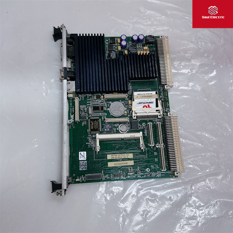  GE IS215ACLEH1BB您的安心是我的動(dòng)力