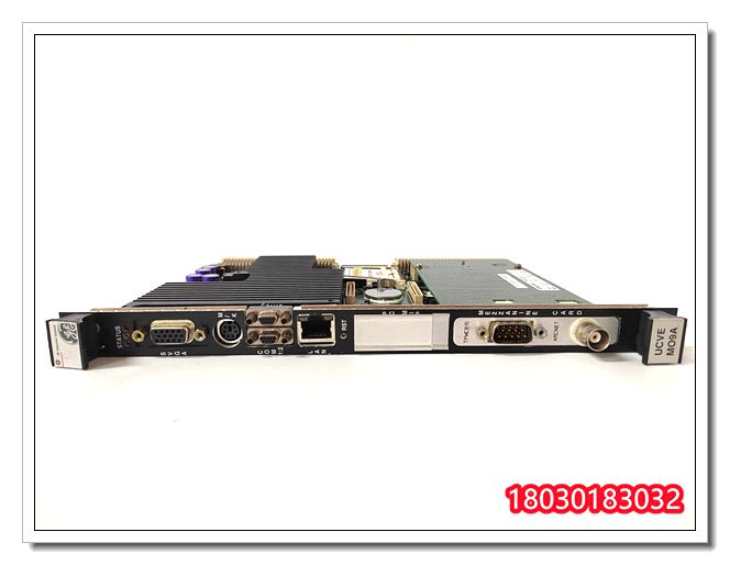  GE IS215UCVGM06AS215UCVGH1A VMIVN 驅(qū)動(dòng)模塊