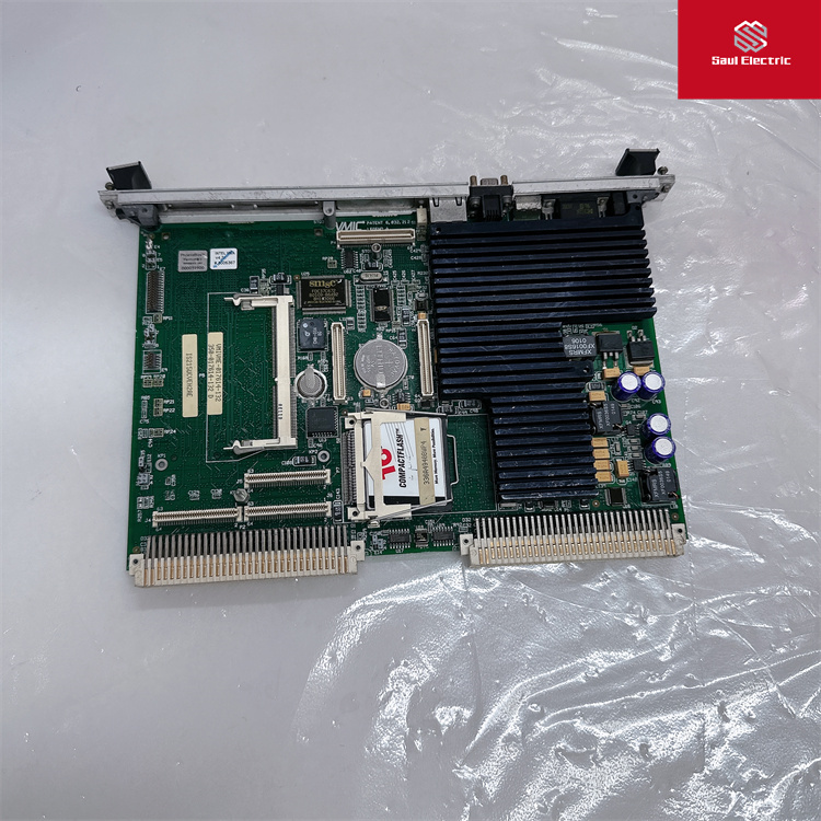  GE IS215UCVEM06A  型號齊全  閃電發(fā)貨