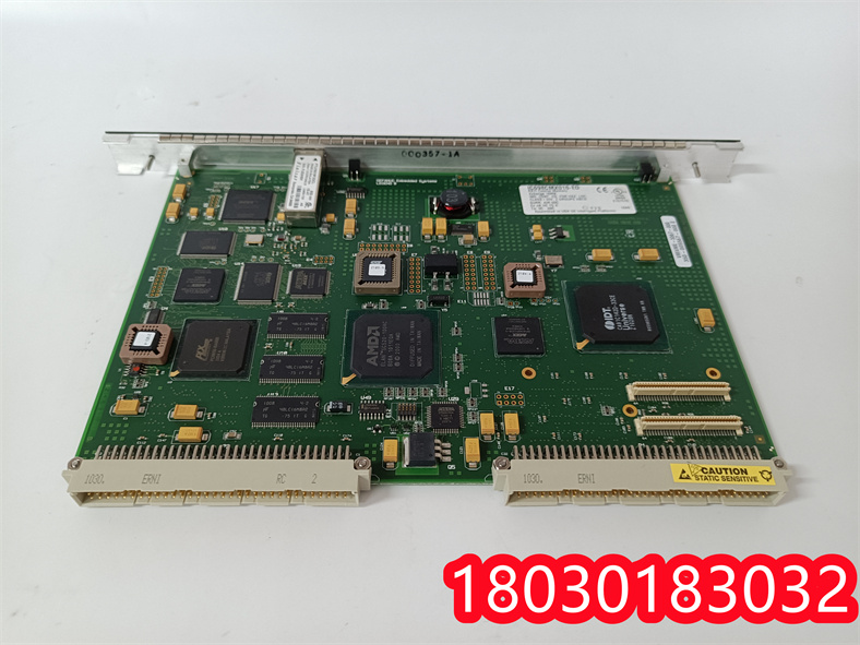  GE IC698CPE040-JP 處理器   選擇放心