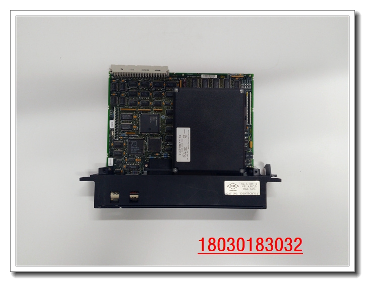  GE 1C697CPX935 保證品質(zhì)