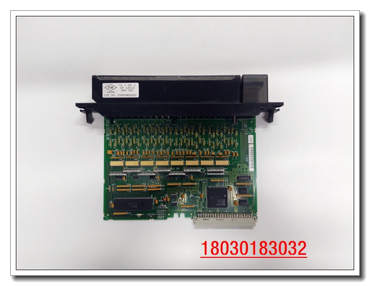  GE 1C697CPX935  低成本