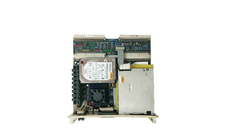 ABB 3BSEO21180R1 信號(hào)調(diào)節(jié)板 信號(hào)調(diào)理器