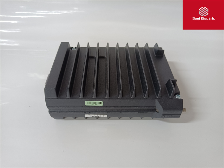 FOXBORO RH924UQ 離散式控制模塊 ?？怂共_